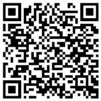 QR Code for bitcoin:bitcoin:bitcoin:bitcoin:bitcoin:bitcoin:1GvWNNZEHB6obfFuGUmLce2SzeakPggr9Q