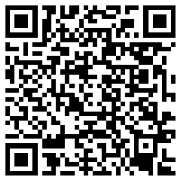 QR Code for bitcoin:bitcoin:bitcoin:bitcoin:bitcoin:bitcoin:1GvZkjqDb6dBAS6DoFh6Vt5aVH2xSycCcK