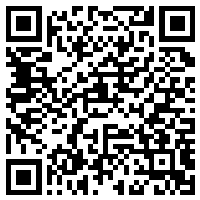 QR Code for bitcoin:bitcoin:bitcoin:bitcoin:bitcoin:bitcoin:1GvcfMPKaethasaS1BQ3wjvGHT554JQG7A