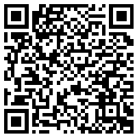 QR Code for bitcoin:bitcoin:bitcoin:bitcoin:bitcoin:bitcoin:1GvfoA5Fe2fdfeSw11vxR8NiPRJ1ccenHE