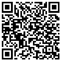 QR Code for bitcoin:bitcoin:bitcoin:bitcoin:bitcoin:bitcoin:1GvgTcko8EmcruFNKc66QwktEDeHZTCEGM