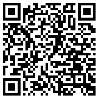 QR Code for bitcoin:bitcoin:bitcoin:bitcoin:bitcoin:bitcoin:1GvofZ1u3PUT6fbbHvpUuKGubMEwi71xvT