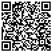 QR Code for bitcoin:bitcoin:bitcoin:bitcoin:bitcoin:bitcoin:1GvrYpM9pkzd2z6MWUsErKnvGYcMwRFVdv