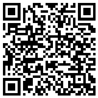 QR Code for bitcoin:bitcoin:bitcoin:bitcoin:bitcoin:bitcoin:1Gw9DAcKrscoPiXwKezmvBnACxM3BZ81SY