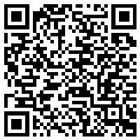 QR Code for bitcoin:bitcoin:bitcoin:bitcoin:bitcoin:bitcoin:1GwG7h3XVFreEG9p3Kme1GTZfjuNETv6Lk