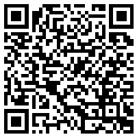 QR Code for bitcoin:bitcoin:bitcoin:bitcoin:bitcoin:bitcoin:1GwHFyervSPZBwmMzBWPbYesAGJrDoDkhM