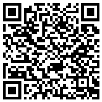 QR Code for bitcoin:bitcoin:bitcoin:bitcoin:bitcoin:bitcoin:1GwLSD6EefbtdtCAYf6MZgRwArswy8tbEd