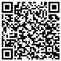QR Code for bitcoin:bitcoin:bitcoin:bitcoin:bitcoin:bitcoin:1GwMYrhpy9CV4fgZDu7Chn8owTuRBYZPnf