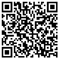QR Code for bitcoin:bitcoin:bitcoin:bitcoin:bitcoin:bitcoin:1GwNmiZmA2HTP8jkbxS4RkQuAHuchSWL8g