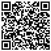 QR Code for bitcoin:bitcoin:bitcoin:bitcoin:bitcoin:bitcoin:1GwPbsTMUer78YR4cWbCYSDRdpkATZkxFi