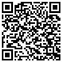 QR Code for bitcoin:bitcoin:bitcoin:bitcoin:bitcoin:bitcoin:1GwTiSf6AzY5hDHBEE6vomMm1KtjFogHG3