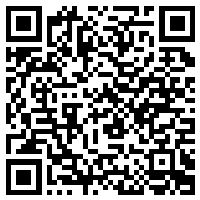QR Code for bitcoin:bitcoin:bitcoin:bitcoin:bitcoin:bitcoin:1GwdHeztybDmo391RCY5yerC4Yqd6eorAX