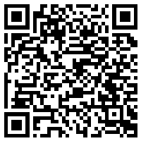QR Code for bitcoin:bitcoin:bitcoin:bitcoin:bitcoin:bitcoin:1Gwh5FqNWHc7jSExGJDqSFFeHwvbBMYot1