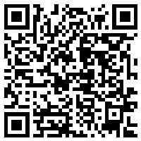 QR Code for bitcoin:bitcoin:bitcoin:bitcoin:bitcoin:bitcoin:1Gwh9RsMvr2G4AroMNBKXPKBm6XLpExQhF