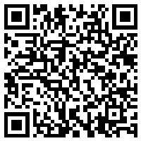 QR Code for bitcoin:bitcoin:bitcoin:bitcoin:bitcoin:bitcoin:1Gwp66YujMNmtracdg98JCVGuujGo4sJsi