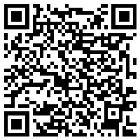 QR Code for bitcoin:bitcoin:bitcoin:bitcoin:bitcoin:bitcoin:1Gws87svAhpaGkrtKoMAfUTPB1GDsRiwT3