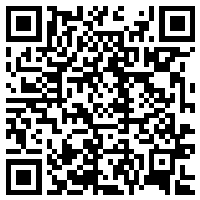 QR Code for bitcoin:bitcoin:bitcoin:bitcoin:bitcoin:bitcoin:1GwuLN6CTcXVo5WxYtkVJSBfP4eaRnch4p