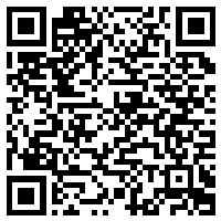 QR Code for bitcoin:bitcoin:bitcoin:bitcoin:bitcoin:bitcoin:1GwwD7Zy78Nd4zRWK6FzStvpwKahsEUmsg