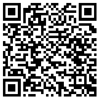 QR Code for bitcoin:bitcoin:bitcoin:bitcoin:bitcoin:bitcoin:1Gx5EifgxC4mxDD2ABRFFkkyhV63yFrFHy