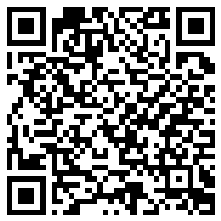 QR Code for bitcoin:bitcoin:bitcoin:bitcoin:bitcoin:bitcoin:1GxC62pYFTPahLE2jC2xj5CYuD2KZYzWJS