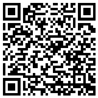 QR Code for bitcoin:bitcoin:bitcoin:bitcoin:bitcoin:bitcoin:1GxH4pof2vFsoircq1rccz7GuGr6Usim57