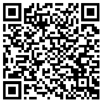 QR Code for bitcoin:bitcoin:bitcoin:bitcoin:bitcoin:bitcoin:1GxJmL5BMiyfhyQ6F99XPdge3bbTHxFQi9