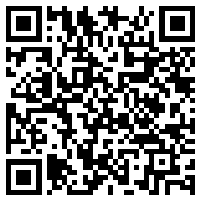 QR Code for bitcoin:bitcoin:bitcoin:bitcoin:bitcoin:bitcoin:1GxMnztncmh5ko7tgH7urTEMwdPFXSPXap
