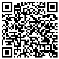 QR Code for bitcoin:bitcoin:bitcoin:bitcoin:bitcoin:bitcoin:1GxQSZcY3GrmLJx8r8ShfkoRoo1eb16VTU