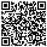 QR Code for bitcoin:bitcoin:bitcoin:bitcoin:bitcoin:bitcoin:1GxUurjttyFk2MfBoijvSNfUEknuAVbwDx
