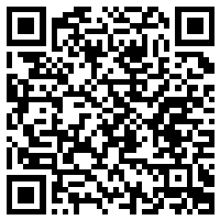 QR Code for bitcoin:bitcoin:bitcoin:bitcoin:bitcoin:bitcoin:1GxbUtBATL1AmLT3WBhsWeZTmNqw8xz1o7