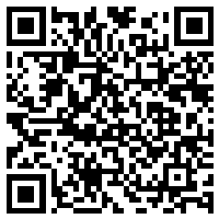 QR Code for bitcoin:bitcoin:bitcoin:bitcoin:bitcoin:bitcoin:1Gxe3FmbbsppWCWKgUAhMhUCBLqdJbPfTo