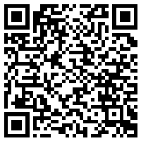 QR Code for bitcoin:bitcoin:bitcoin:bitcoin:bitcoin:bitcoin:1Gxhd8aW8dUtFR5DSLZxgghmGRdp7tUCMo