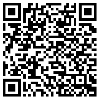 QR Code for bitcoin:bitcoin:bitcoin:bitcoin:bitcoin:bitcoin:1Gxo3q2c17ofYG8j6hhSSAnZdddBjFDX49