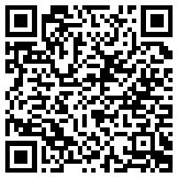 QR Code for bitcoin:bitcoin:bitcoin:bitcoin:bitcoin:bitcoin:1GxpFdj7izHNFQD4mJSZmFN8yX3zet7vK8