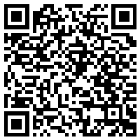 QR Code for bitcoin:bitcoin:bitcoin:bitcoin:bitcoin:bitcoin:1Gy47AV7PBzsNpyzuAnMdZpXR7WJd2iTLp