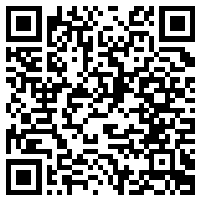 QR Code for bitcoin:bitcoin:bitcoin:bitcoin:bitcoin:bitcoin:1Gy4ayiWA9vmThTbeEpJMZ8QDTepPHmVXc