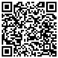QR Code for bitcoin:bitcoin:bitcoin:bitcoin:bitcoin:bitcoin:1Gy5U6nq9ERBunDK7ZRCngHMLtchBMBdTR