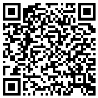 QR Code for bitcoin:bitcoin:bitcoin:bitcoin:bitcoin:bitcoin:1Gy6rJDkoFShg9Q1SPgiofbKUz6hbhQaCi