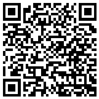 QR Code for bitcoin:bitcoin:bitcoin:bitcoin:bitcoin:bitcoin:1Gy7G5tuohnawKjkH12VCsjSoC4SH3F5Uu