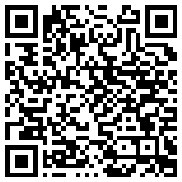 QR Code for bitcoin:bitcoin:bitcoin:bitcoin:bitcoin:bitcoin:1Gy7XSB2tw5V6BkdfGQJEd7HENyVPxAWsC