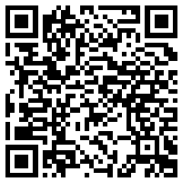 QR Code for bitcoin:bitcoin:bitcoin:bitcoin:bitcoin:bitcoin:1Gy7fpL4VgVNmPQuZMu9KFhfL1F2Fc85jj