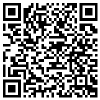 QR Code for bitcoin:bitcoin:bitcoin:bitcoin:bitcoin:bitcoin:1GyACMxdFiZpgVYu6LvaSQ6jxruL74LGAh