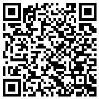 QR Code for bitcoin:bitcoin:bitcoin:bitcoin:bitcoin:bitcoin:1GyC9UAodAXwQQ862nWBZvUJiZCh71RdDg