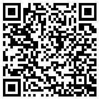 QR Code for bitcoin:bitcoin:bitcoin:bitcoin:bitcoin:bitcoin:1GyCf56rWiaLCAxudsE15rJMqHKGQAwJBi