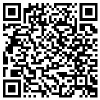 QR Code for bitcoin:bitcoin:bitcoin:bitcoin:bitcoin:bitcoin:1GyDtxFsUZzrZfYKSfC3MnHvXfisPsyme1