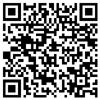 QR Code for bitcoin:bitcoin:bitcoin:bitcoin:bitcoin:bitcoin:1GyFgHJ1gi2rNjo7VW8SWSFzRnnAFm81Up
