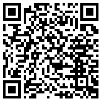 QR Code for bitcoin:bitcoin:bitcoin:bitcoin:bitcoin:bitcoin:1GyGTLwVZzsDPiBECTUmhwRdcPi5TjHtzh