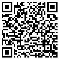 QR Code for bitcoin:bitcoin:bitcoin:bitcoin:bitcoin:bitcoin:1GyH29eS87ktTB2LhuFPyK2FbLEh1NabTc