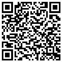 QR Code for bitcoin:bitcoin:bitcoin:bitcoin:bitcoin:bitcoin:1GyJSCxrHuVJJcqZSVTochpXMAYiDAv9LC