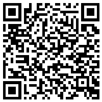 QR Code for bitcoin:bitcoin:bitcoin:bitcoin:bitcoin:bitcoin:1GyJfzkfgrawXsEcECLk8YdaSvcFQNE8Fi